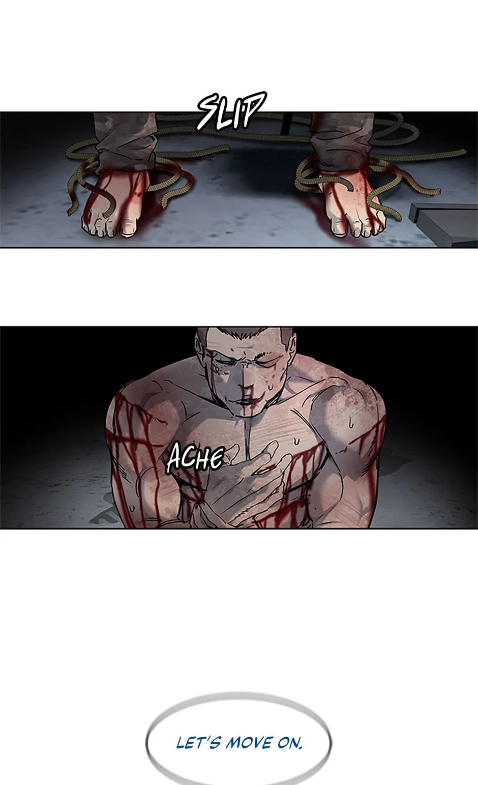Page 65 of Chapter 166