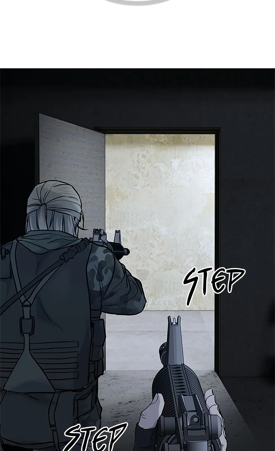 Page 66 of Chapter 166