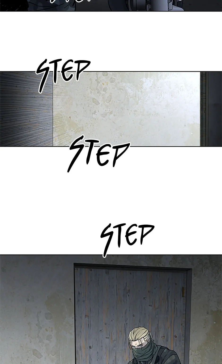 Page 67 of Chapter 166