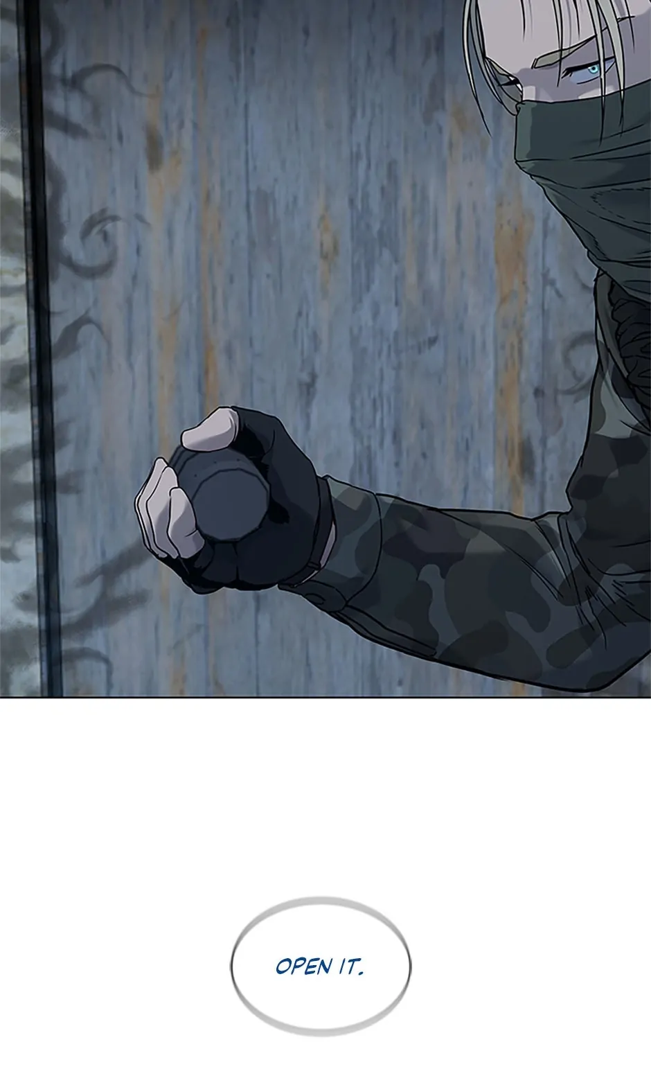 Page 69 of Chapter 166