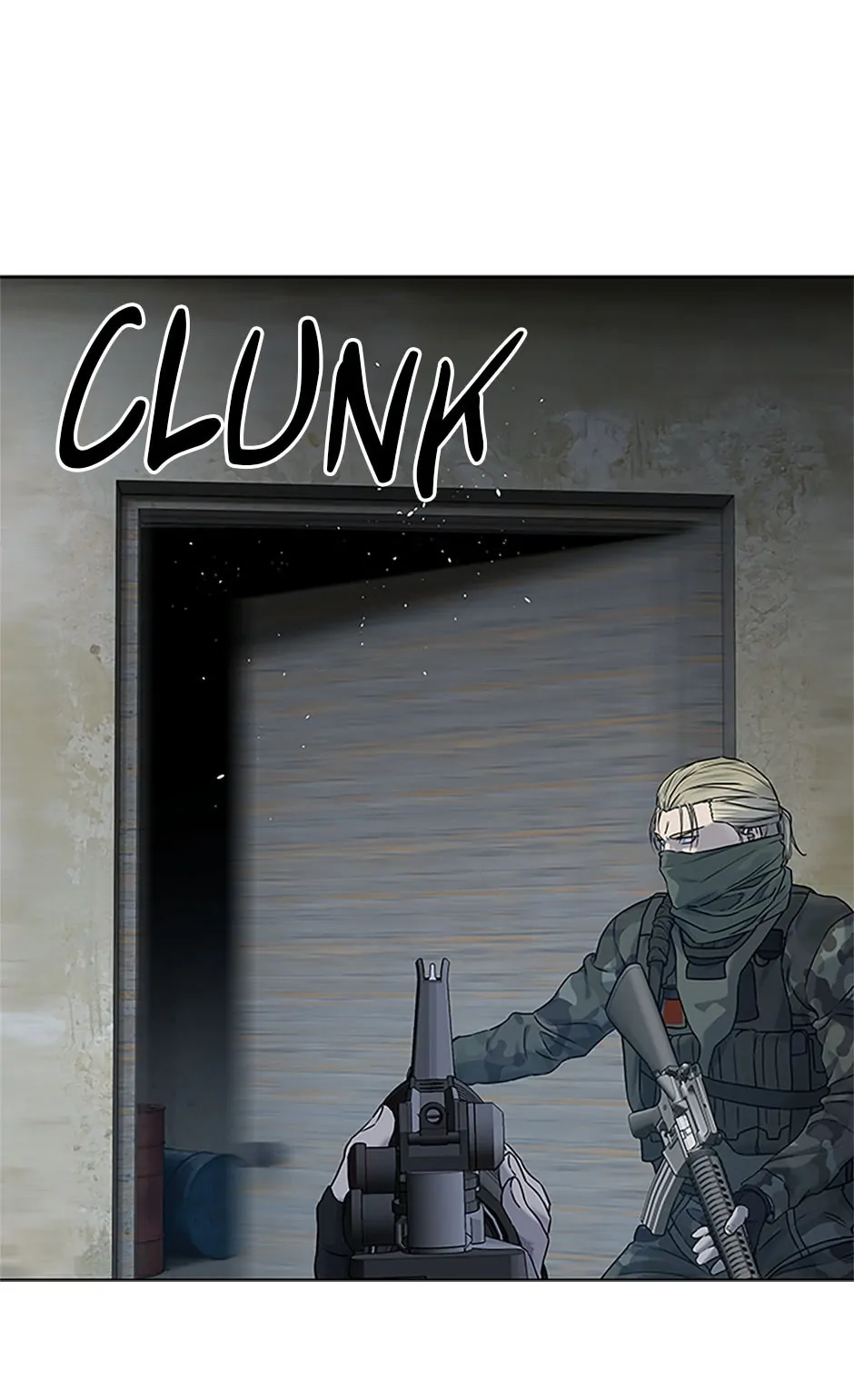 Page 70 of Chapter 166