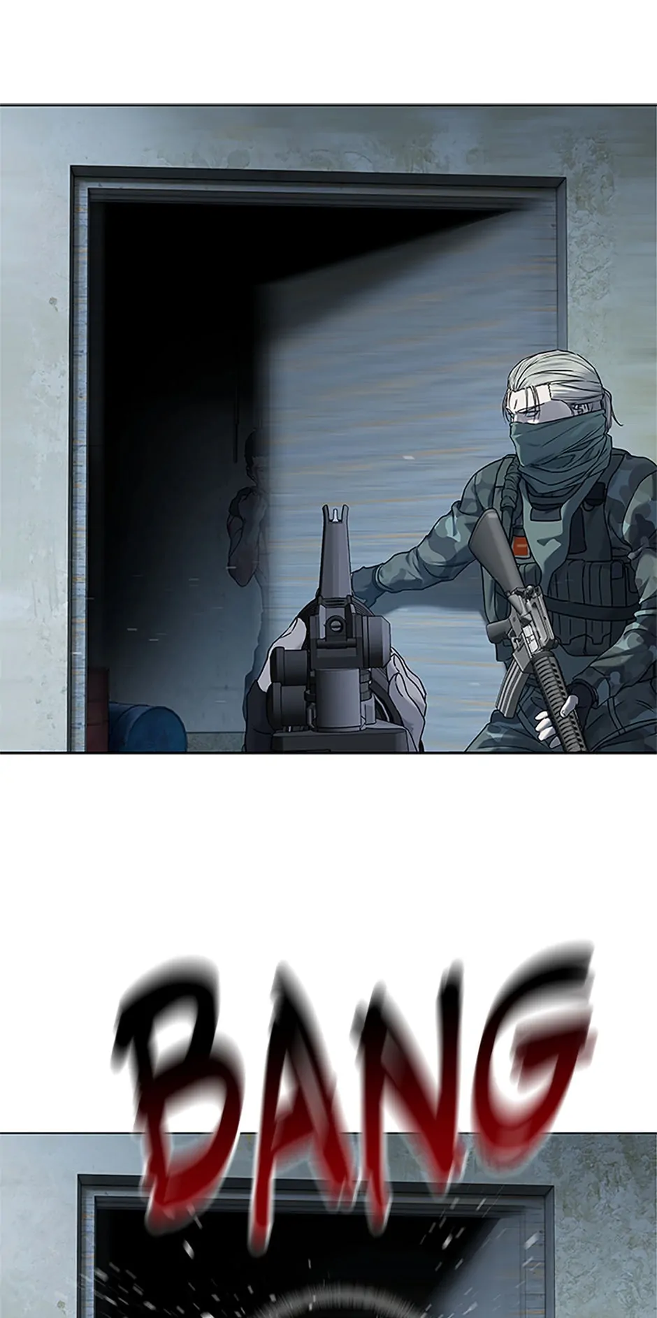 Page 71 of Chapter 166