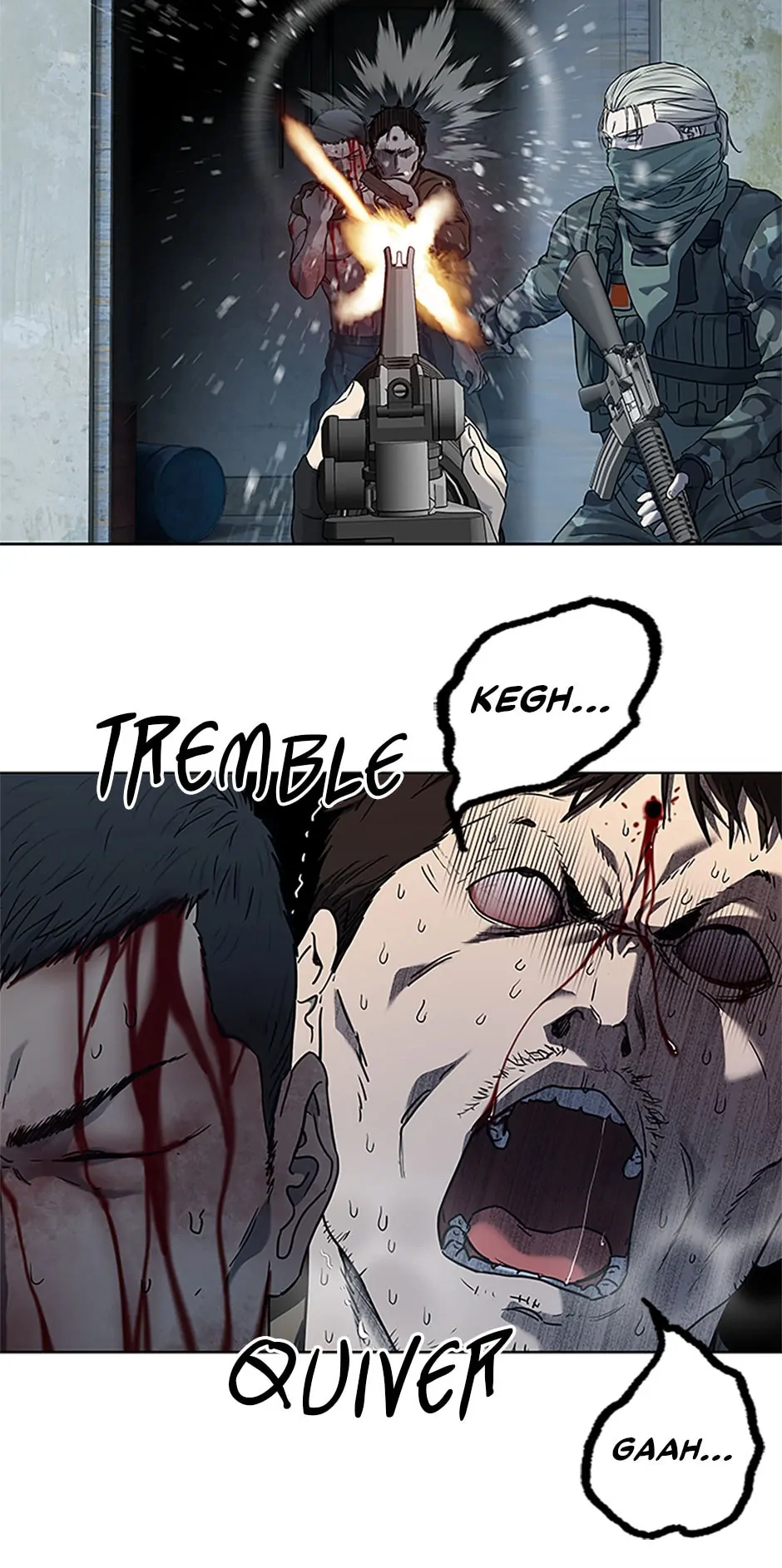 Page 72 of Chapter 166