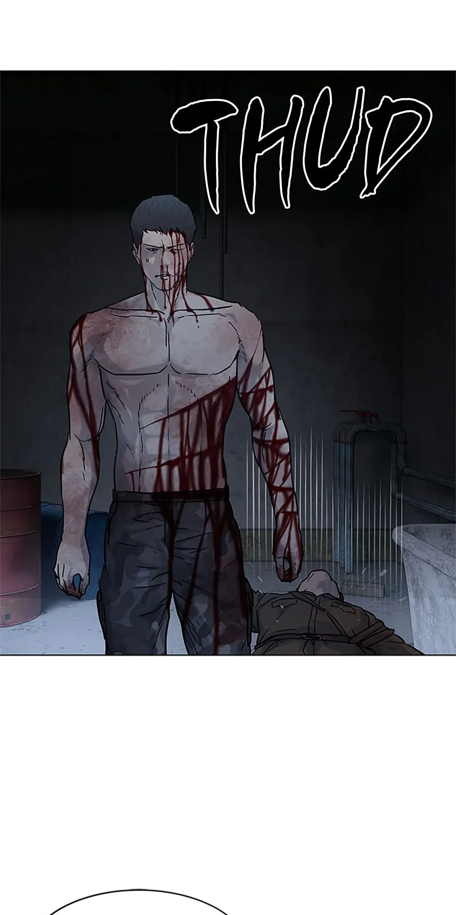 Page 73 of Chapter 166