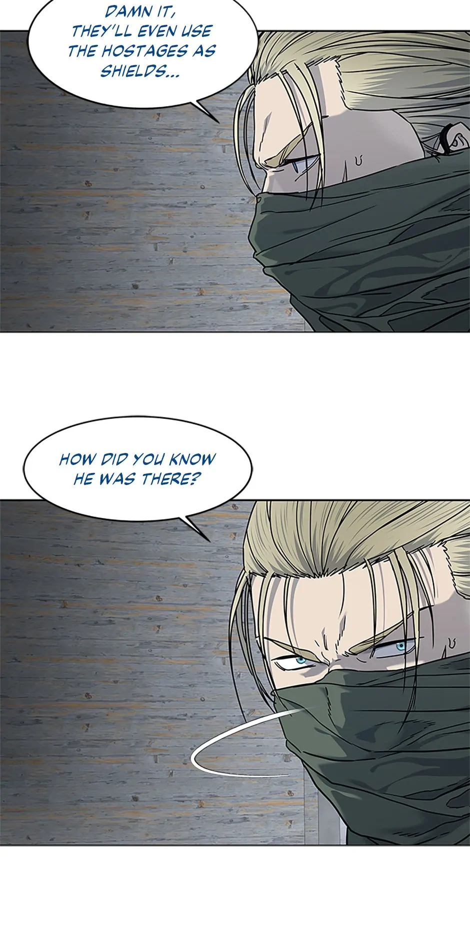 Page 74 of Chapter 166