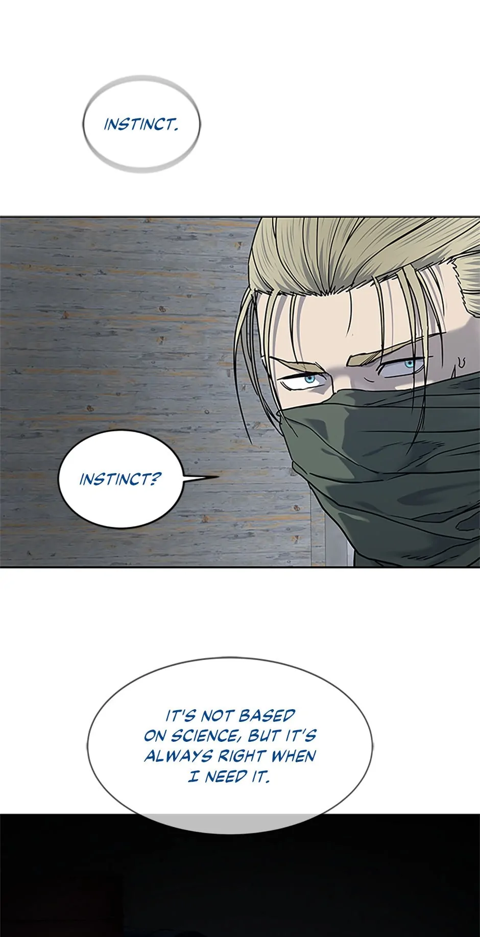 Page 75 of Chapter 166