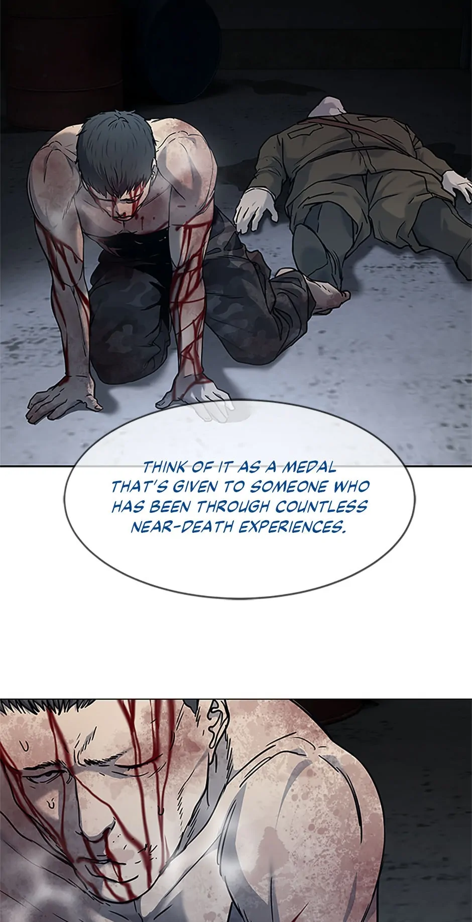 Page 76 of Chapter 166