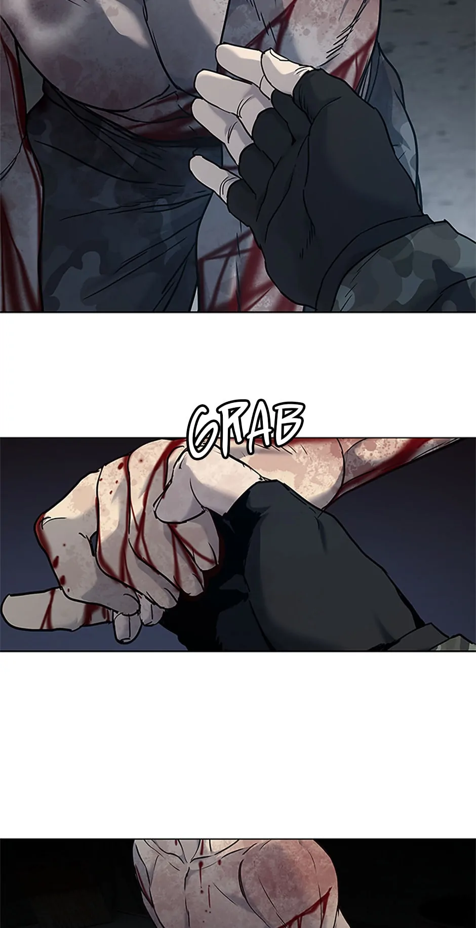 Page 77 of Chapter 166