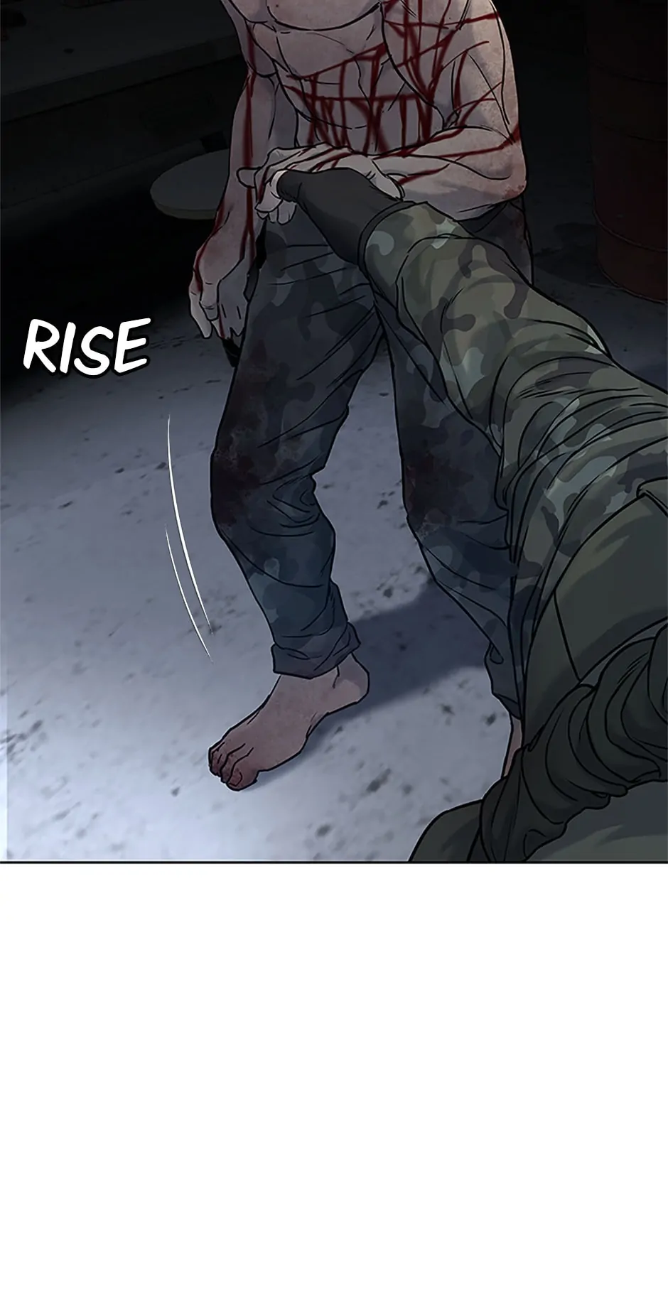Page 78 of Chapter 166