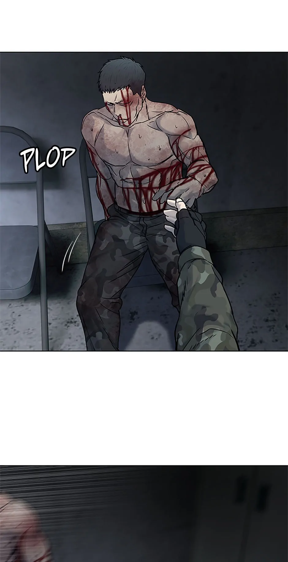 Page 79 of Chapter 166