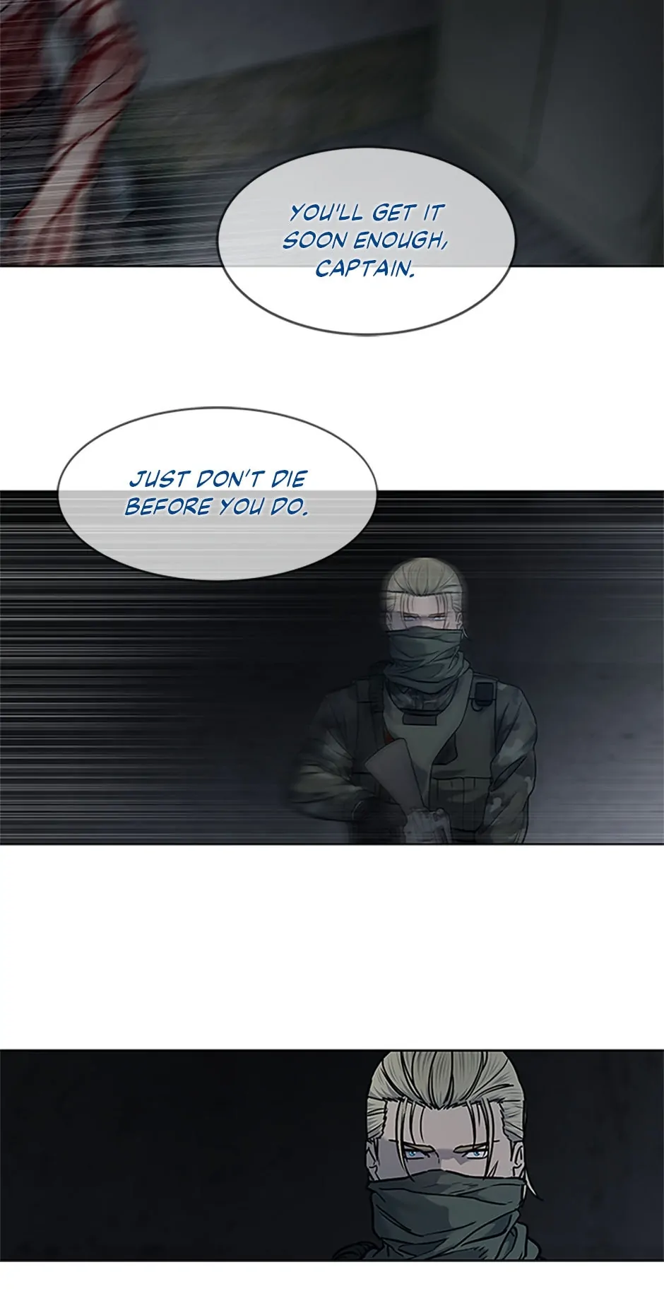 Page 80 of Chapter 166