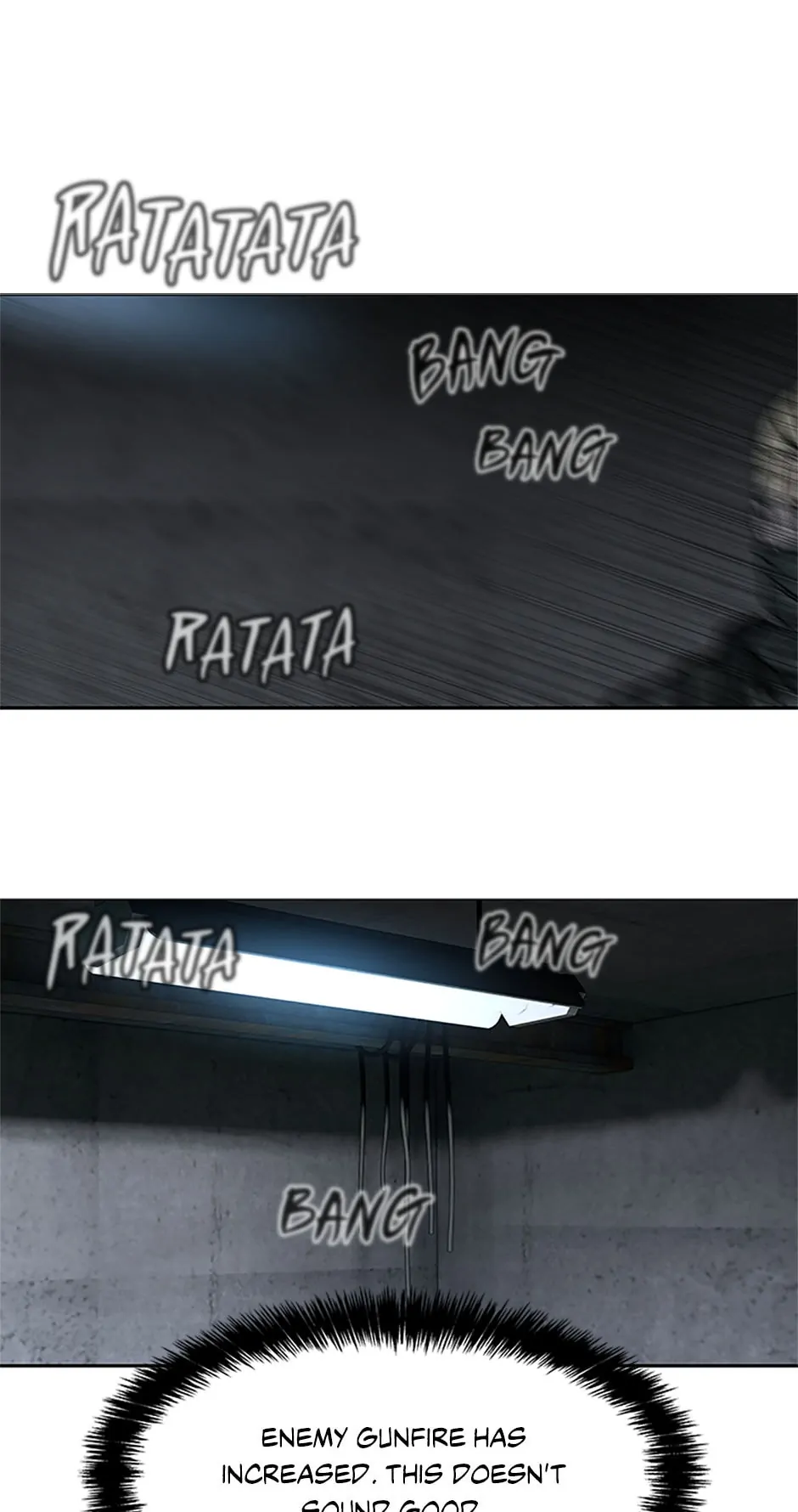 Page 81 of Chapter 166