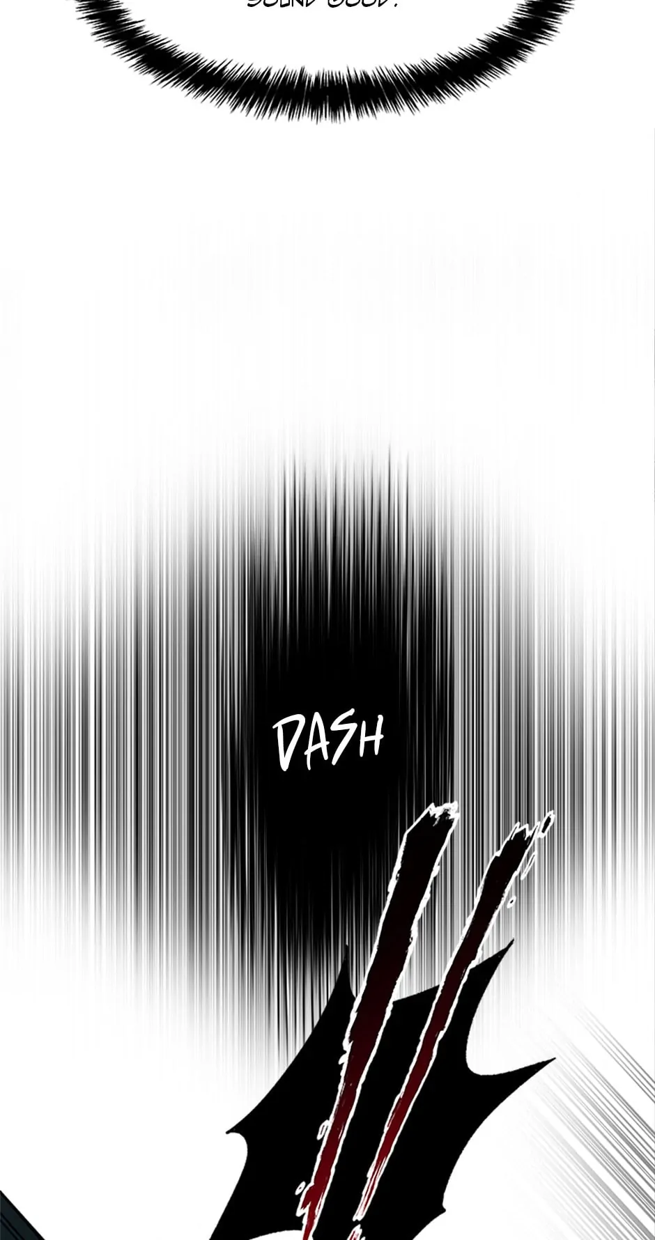 Page 82 of Chapter 166