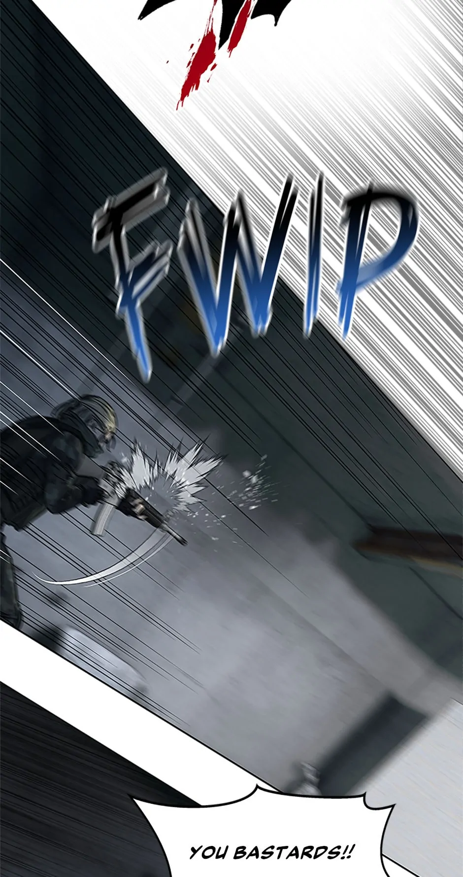 Page 83 of Chapter 166