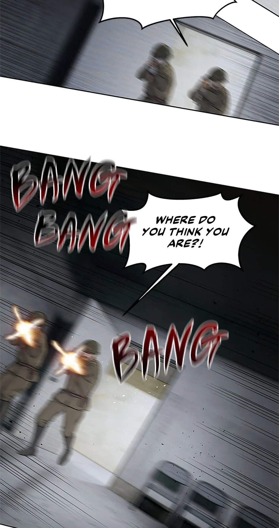 Page 84 of Chapter 166