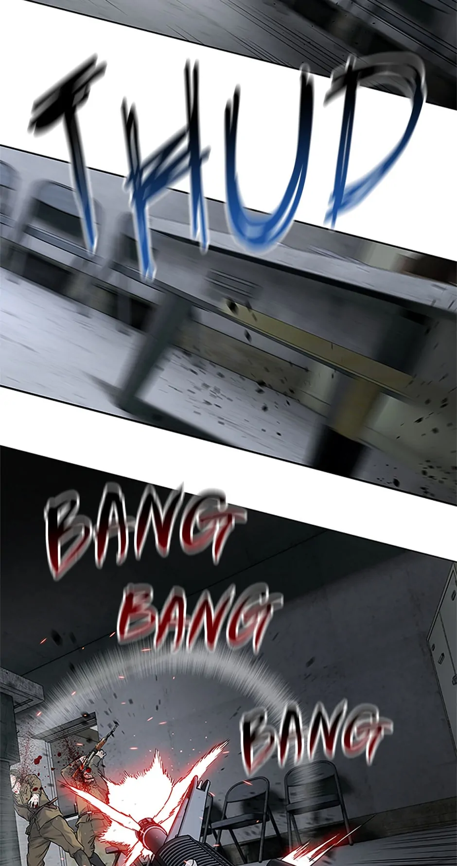 Page 85 of Chapter 166