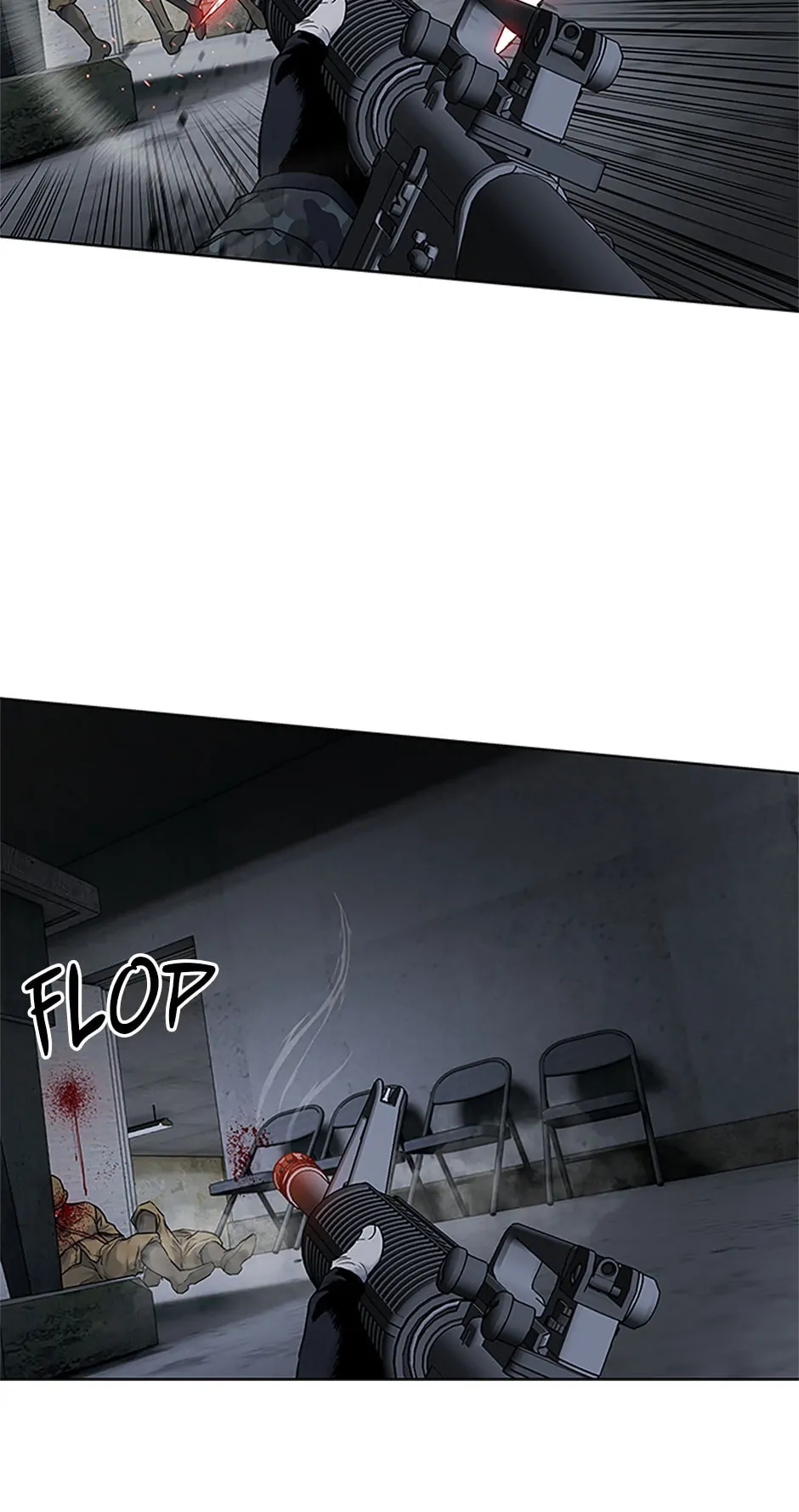 Page 86 of Chapter 166