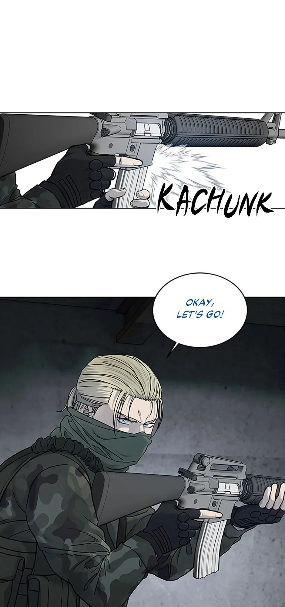Page 88 of Chapter 166