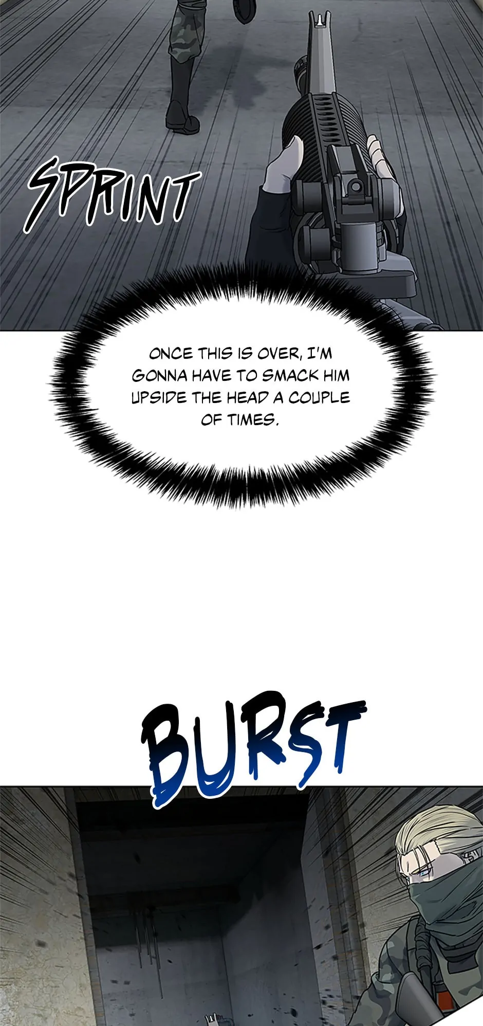 Page 90 of Chapter 166