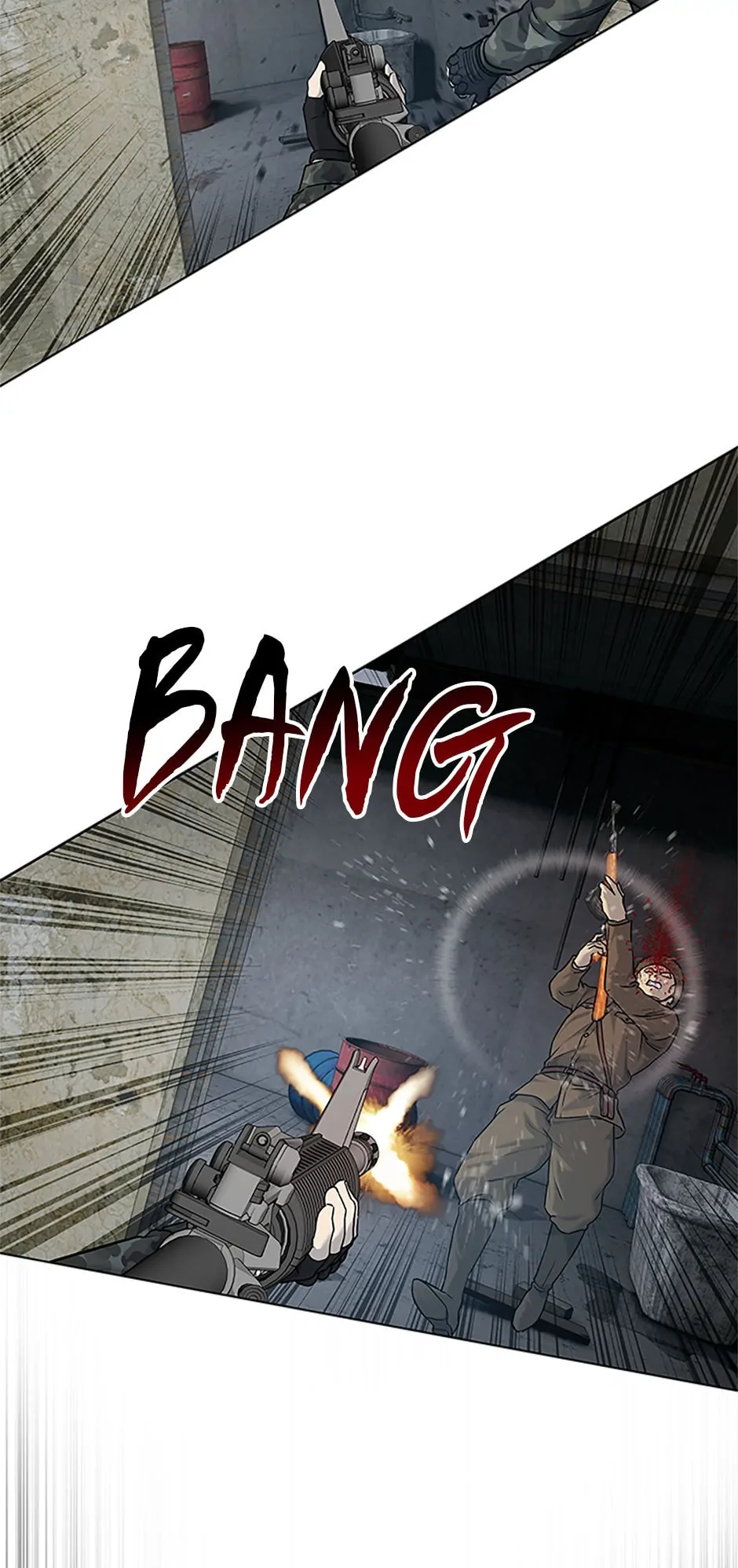 Page 91 of Chapter 166