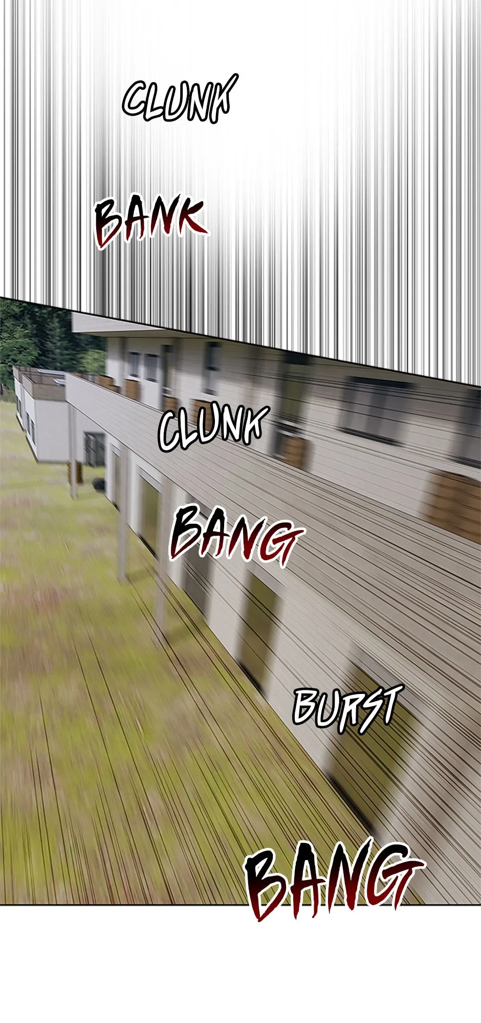 Page 92 of Chapter 166