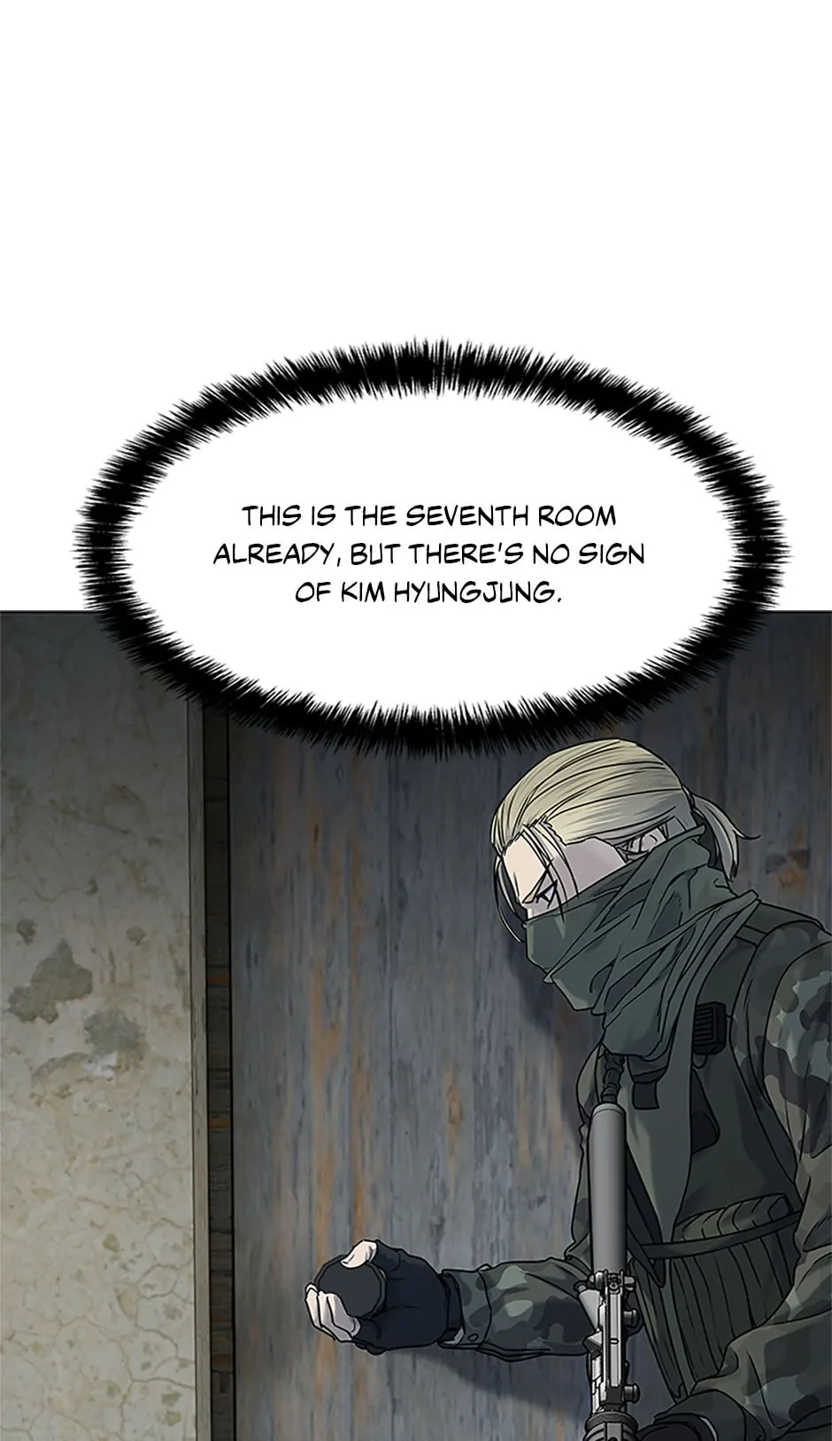 Page 93 of Chapter 166