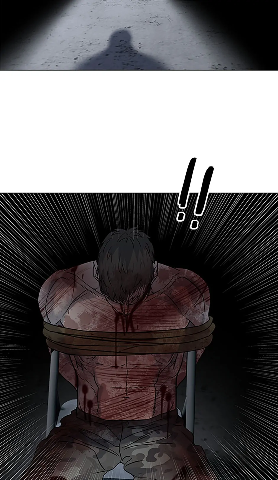 Page 95 of Chapter 166