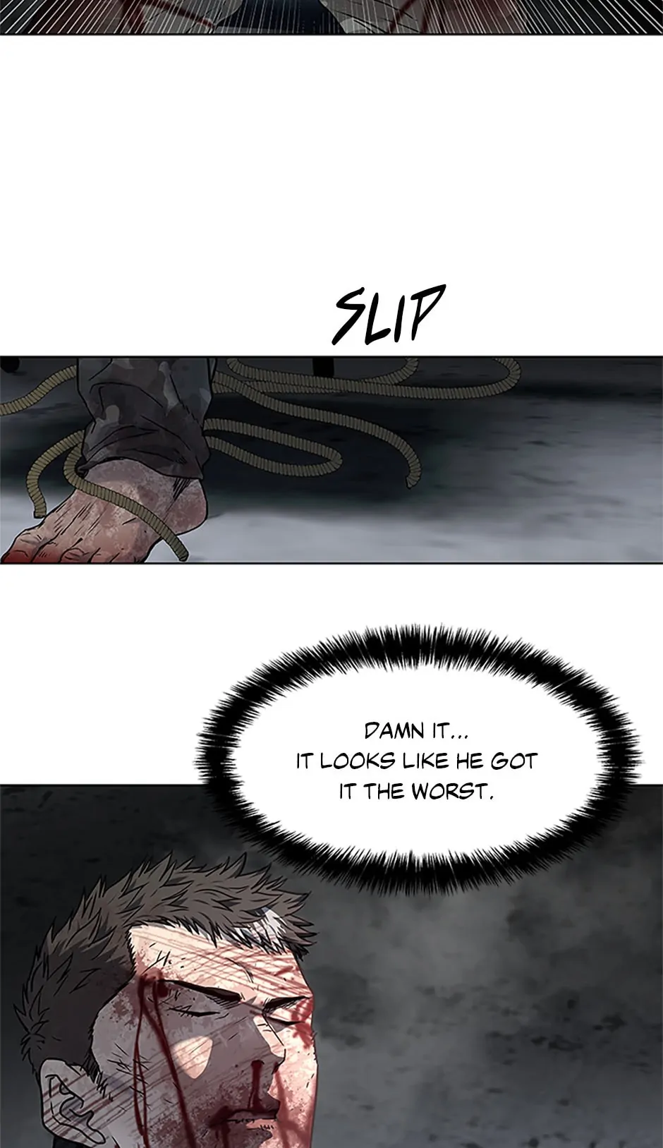 Page 96 of Chapter 166