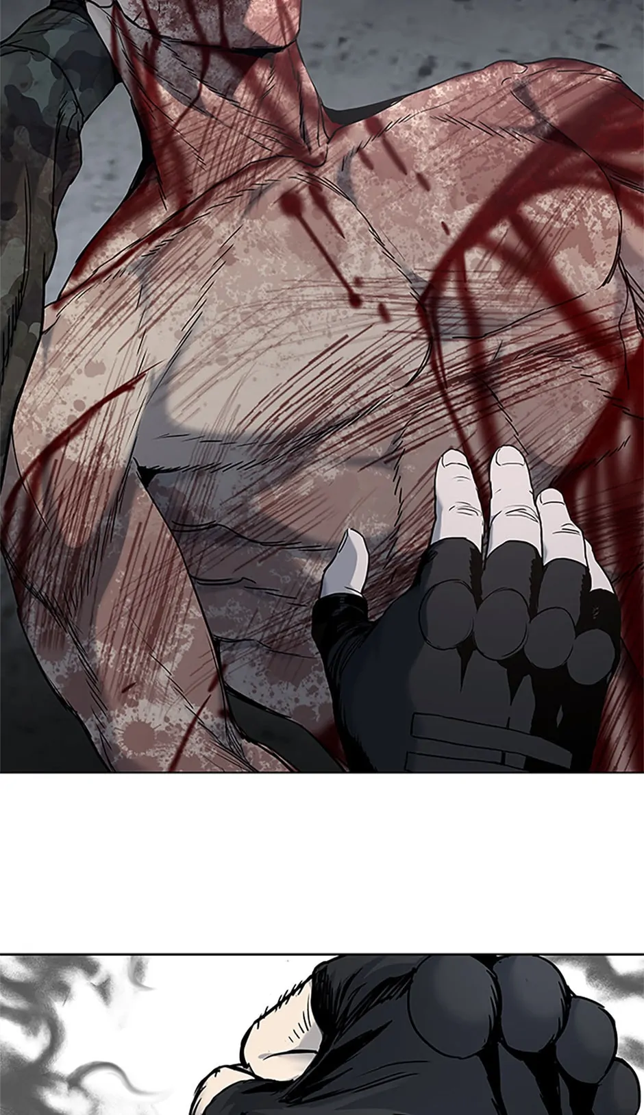 Page 97 of Chapter 166