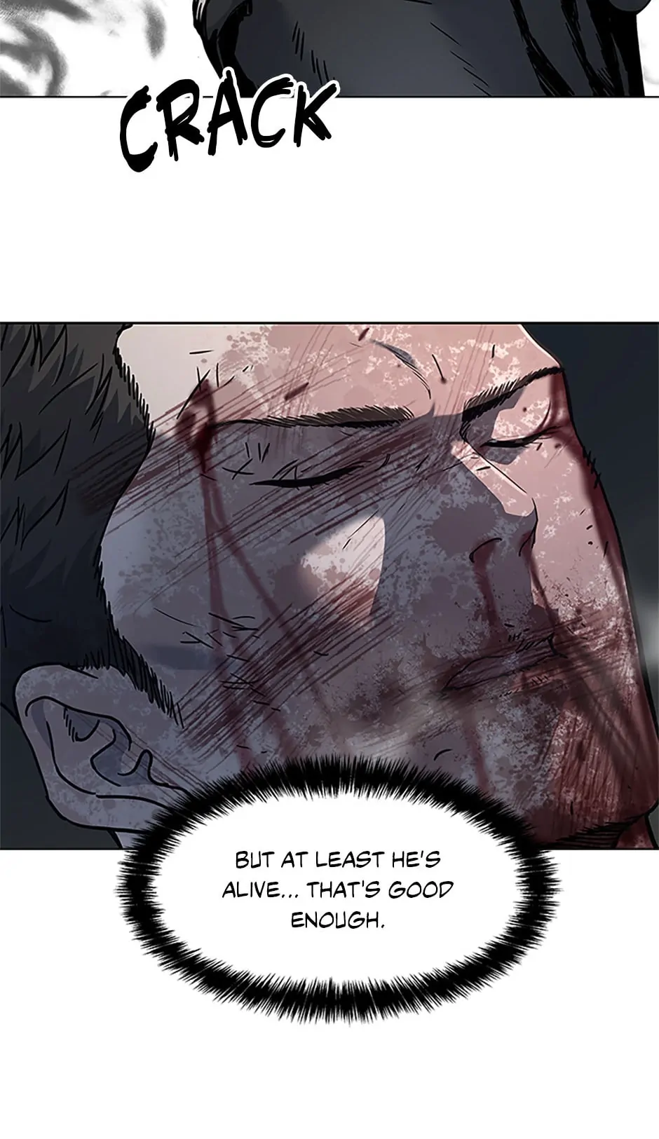 Page 98 of Chapter 166