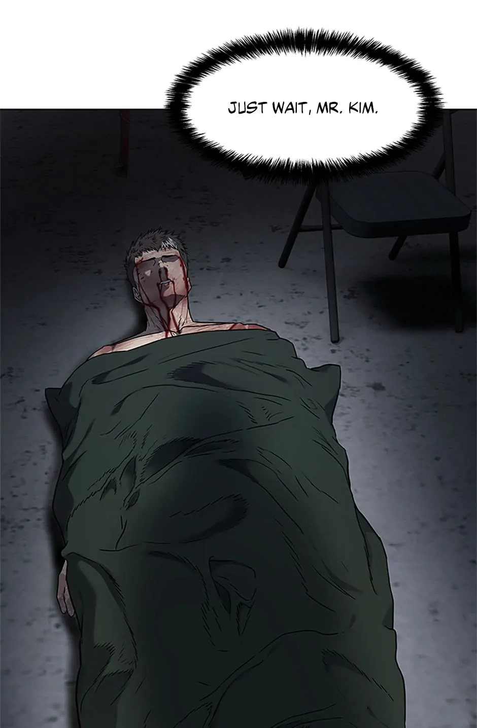 Page 99 of Chapter 166