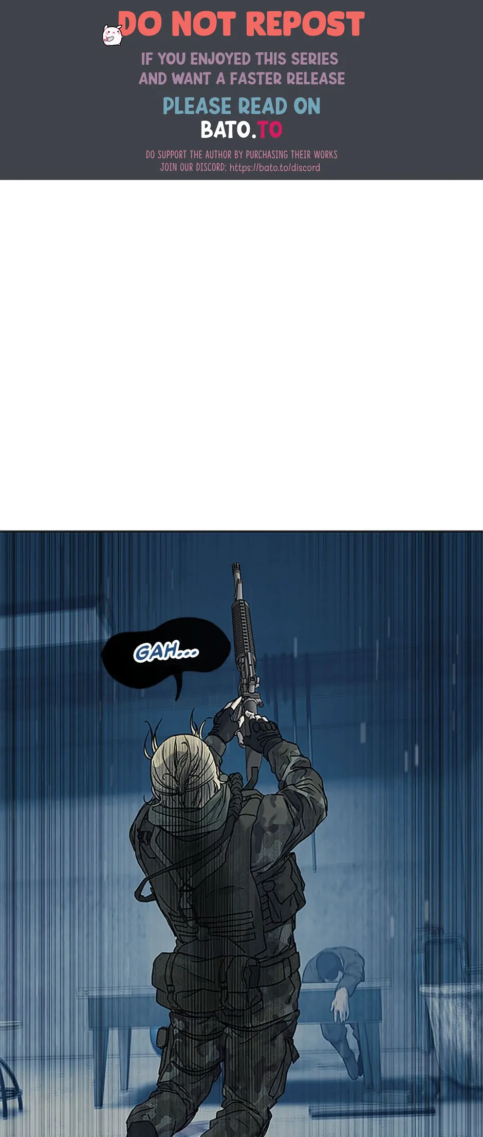 Page 1 of Chapter 167