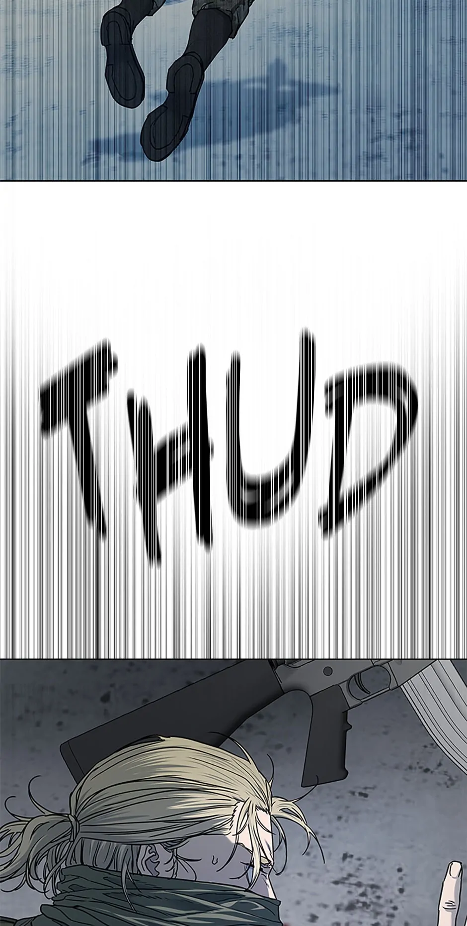 Page 2 of Chapter 167