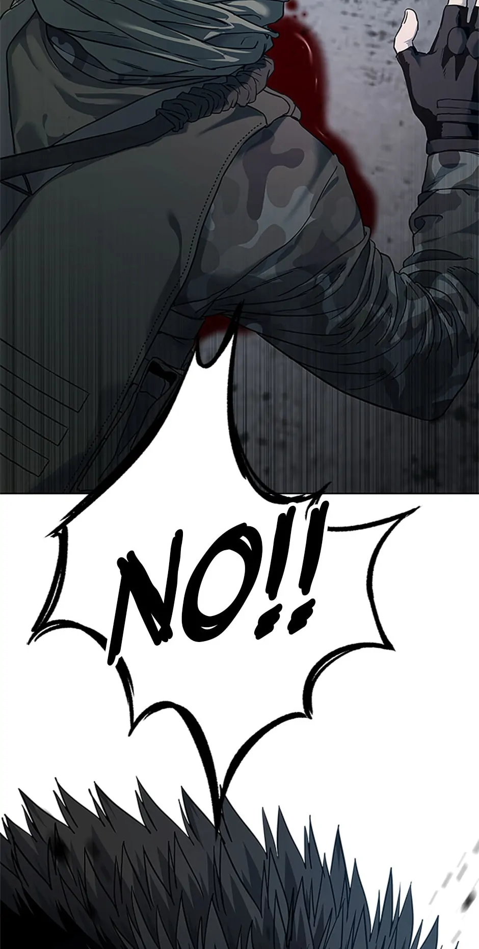 Page 3 of Chapter 167