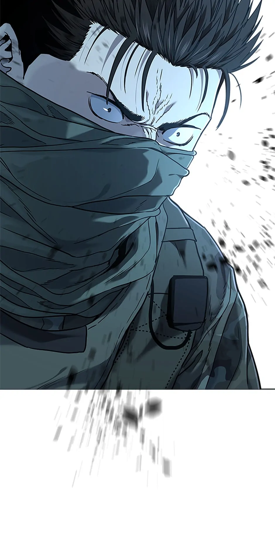 Page 4 of Chapter 167