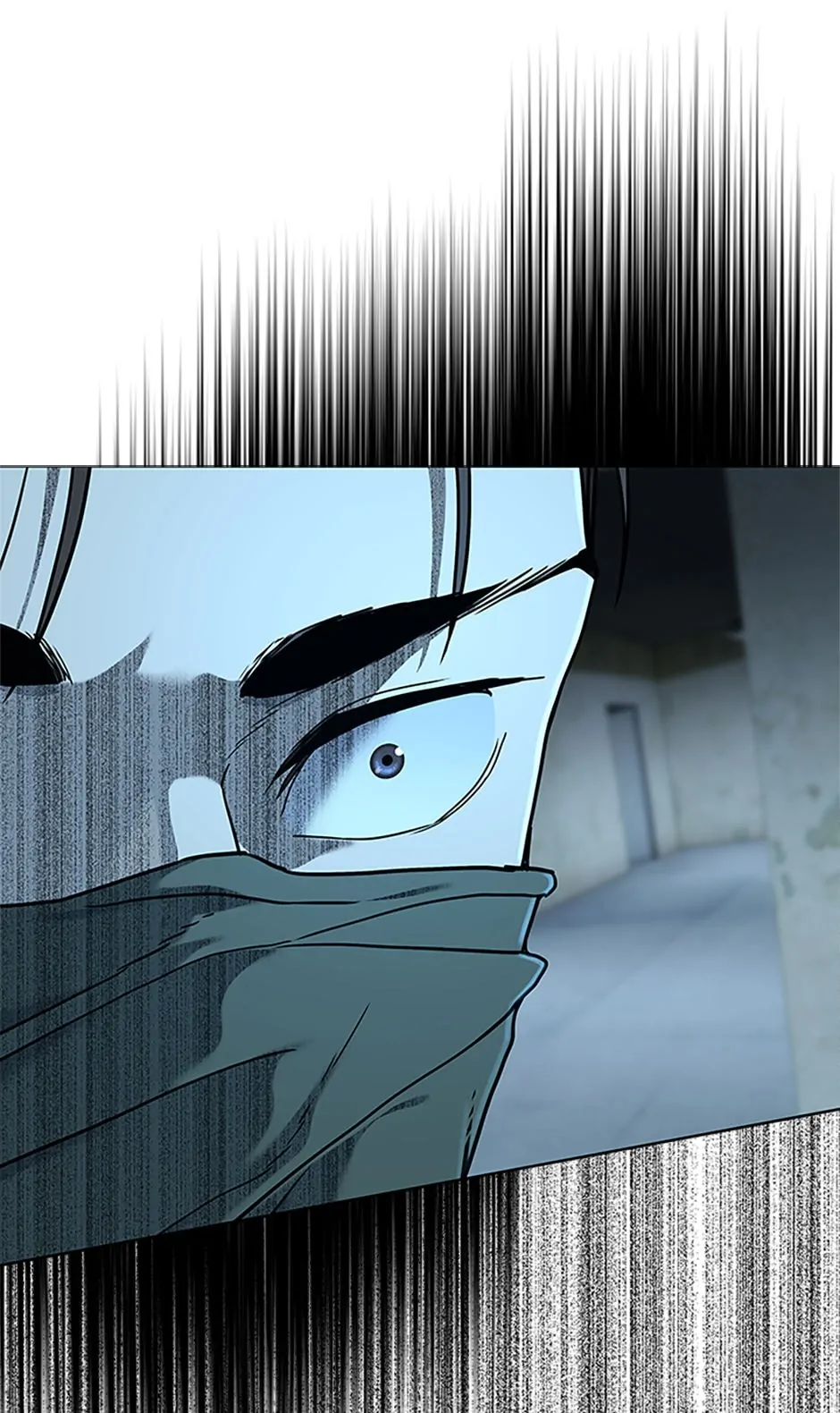 Page 5 of Chapter 167