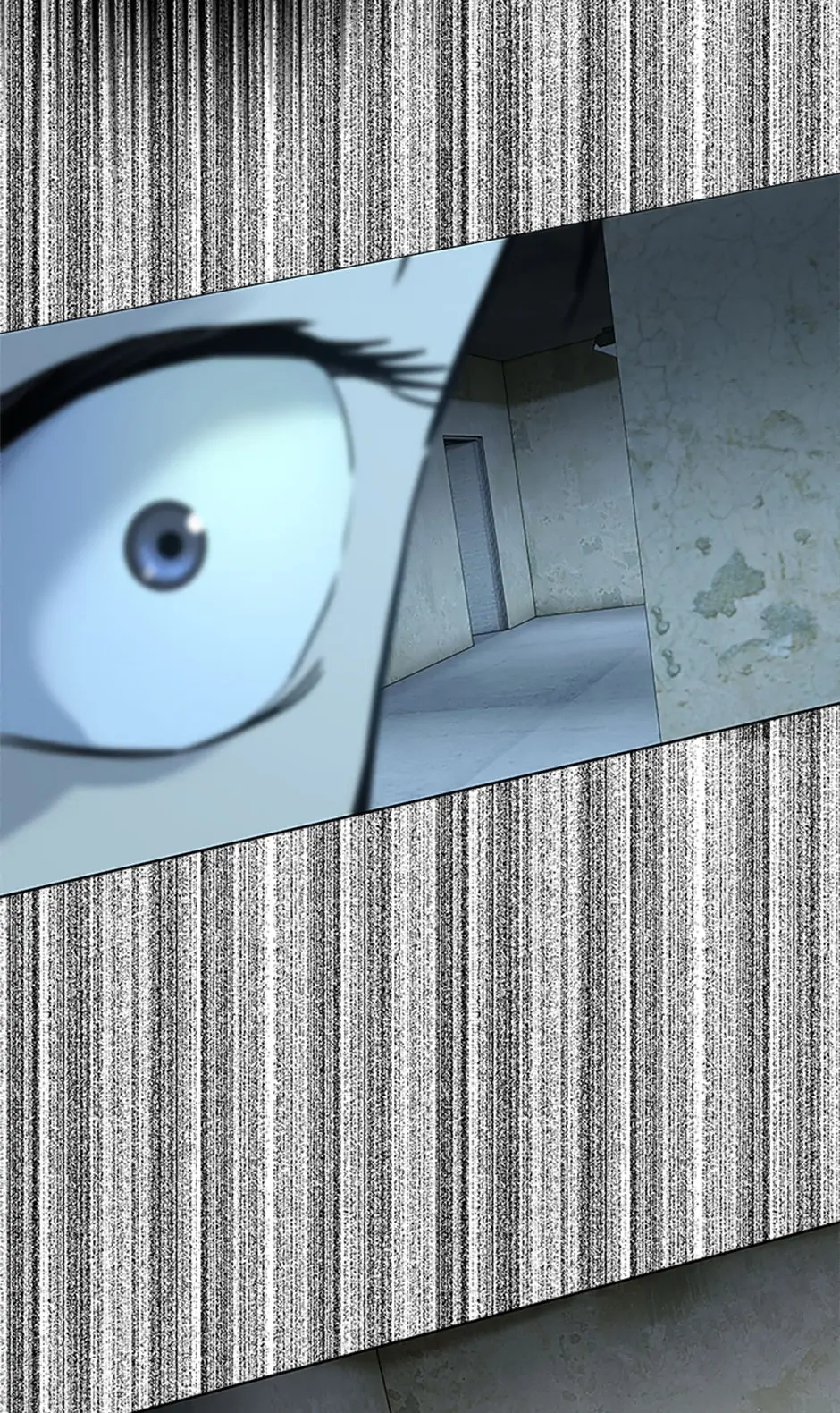 Page 6 of Chapter 167