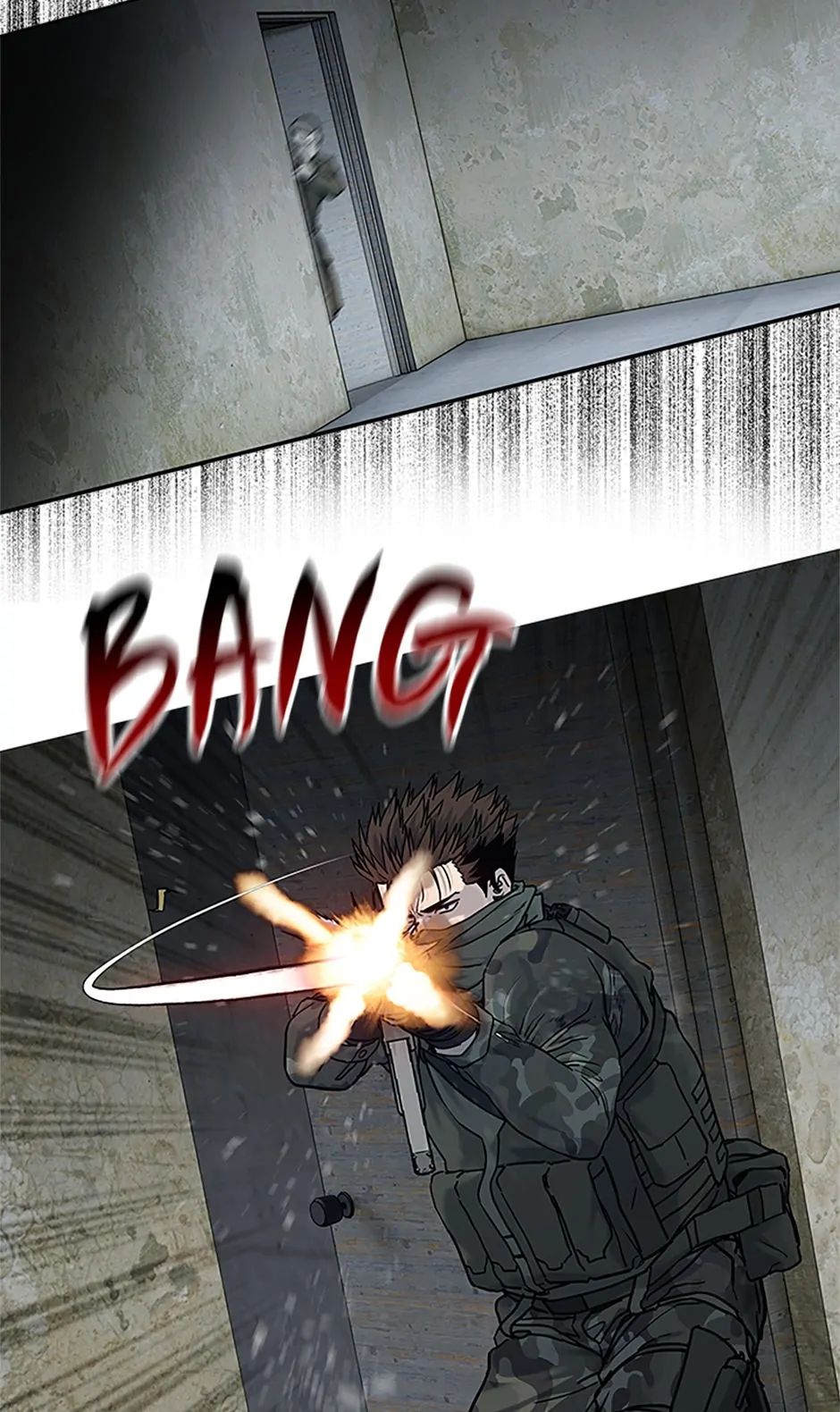 Page 7 of Chapter 167