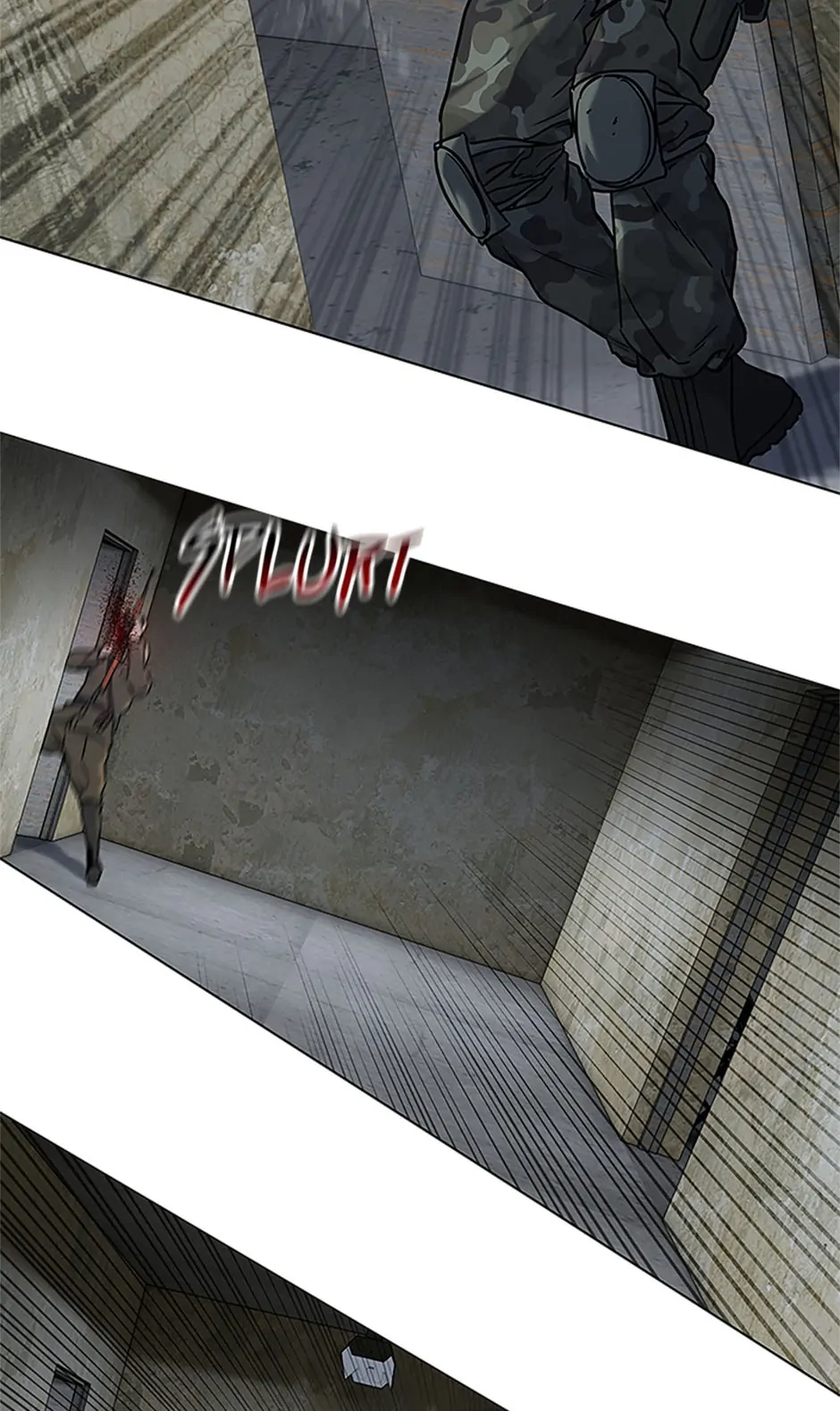 Page 8 of Chapter 167