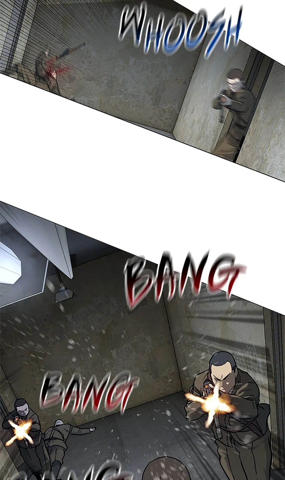 Page 9 of Chapter 167