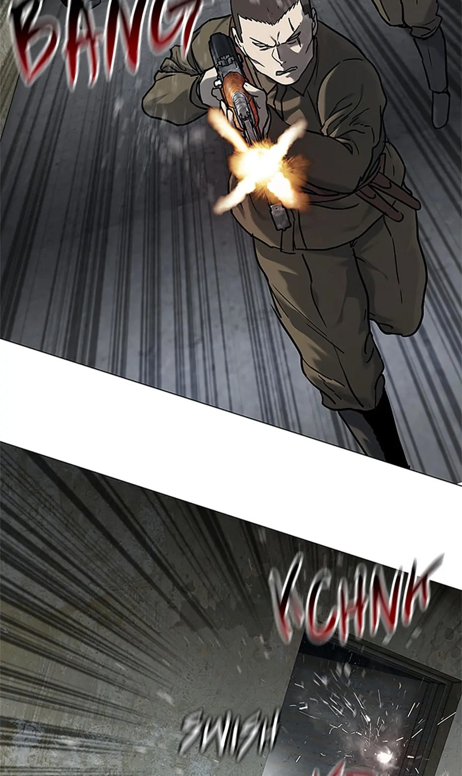 Page 10 of Chapter 167