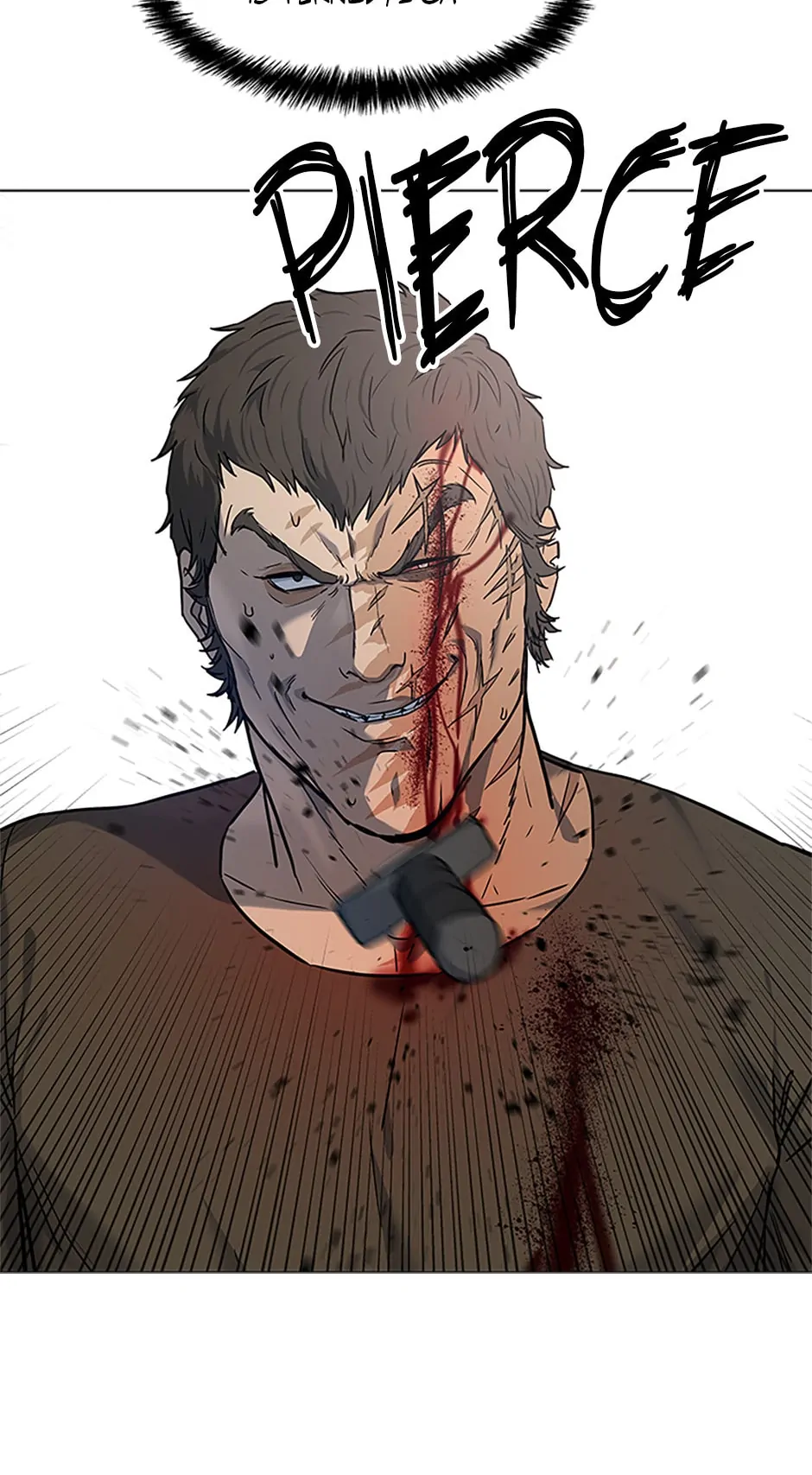 Page 100 of Chapter 167