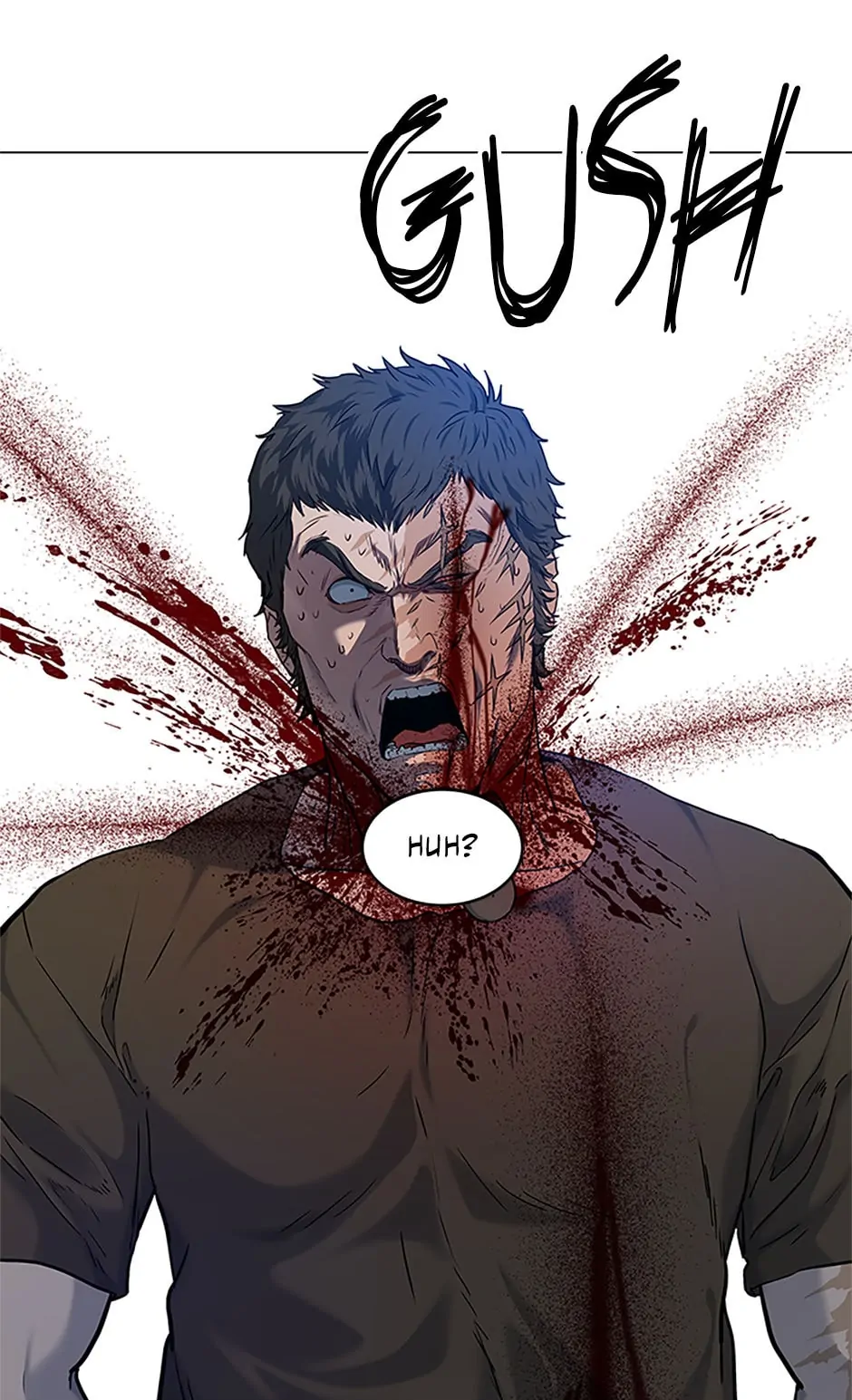 Page 101 of Chapter 167