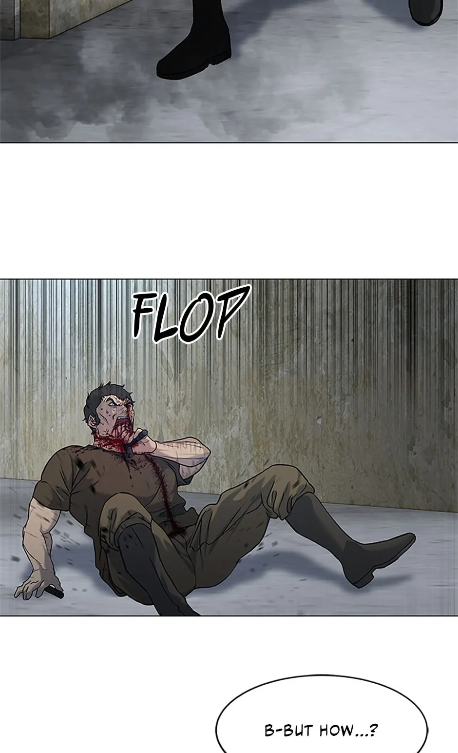 Page 103 of Chapter 167