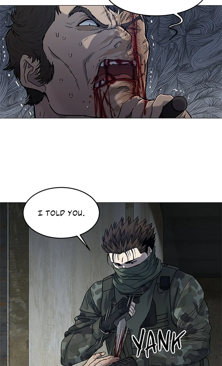 Page 104 of Chapter 167