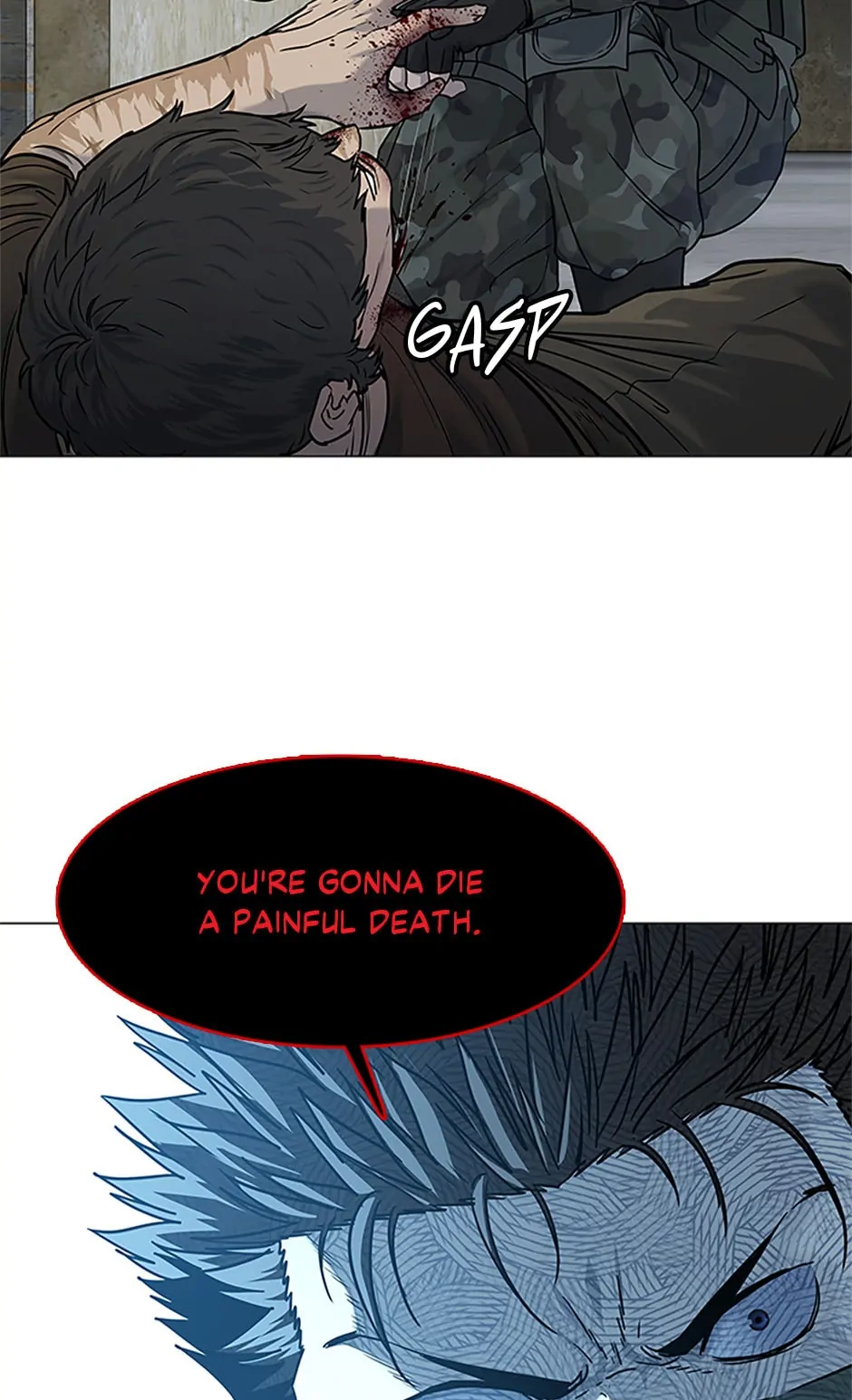 Page 105 of Chapter 167
