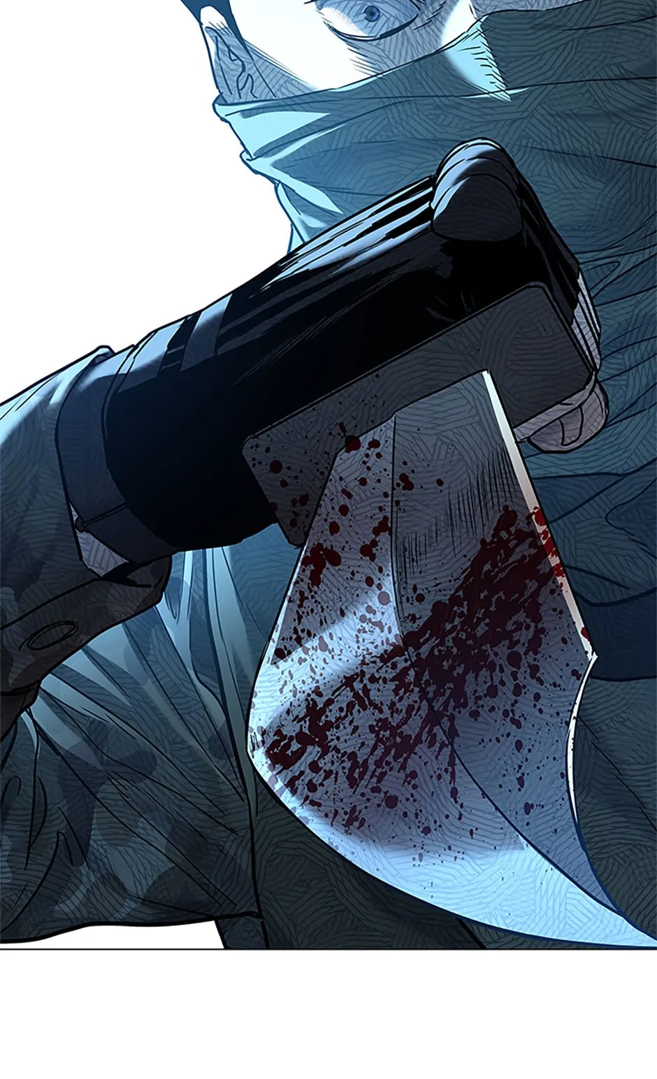 Page 106 of Chapter 167