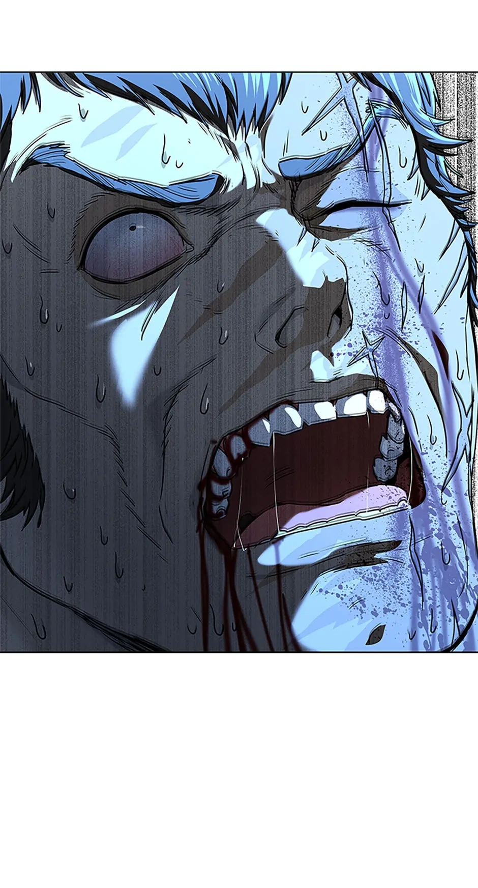 Page 107 of Chapter 167