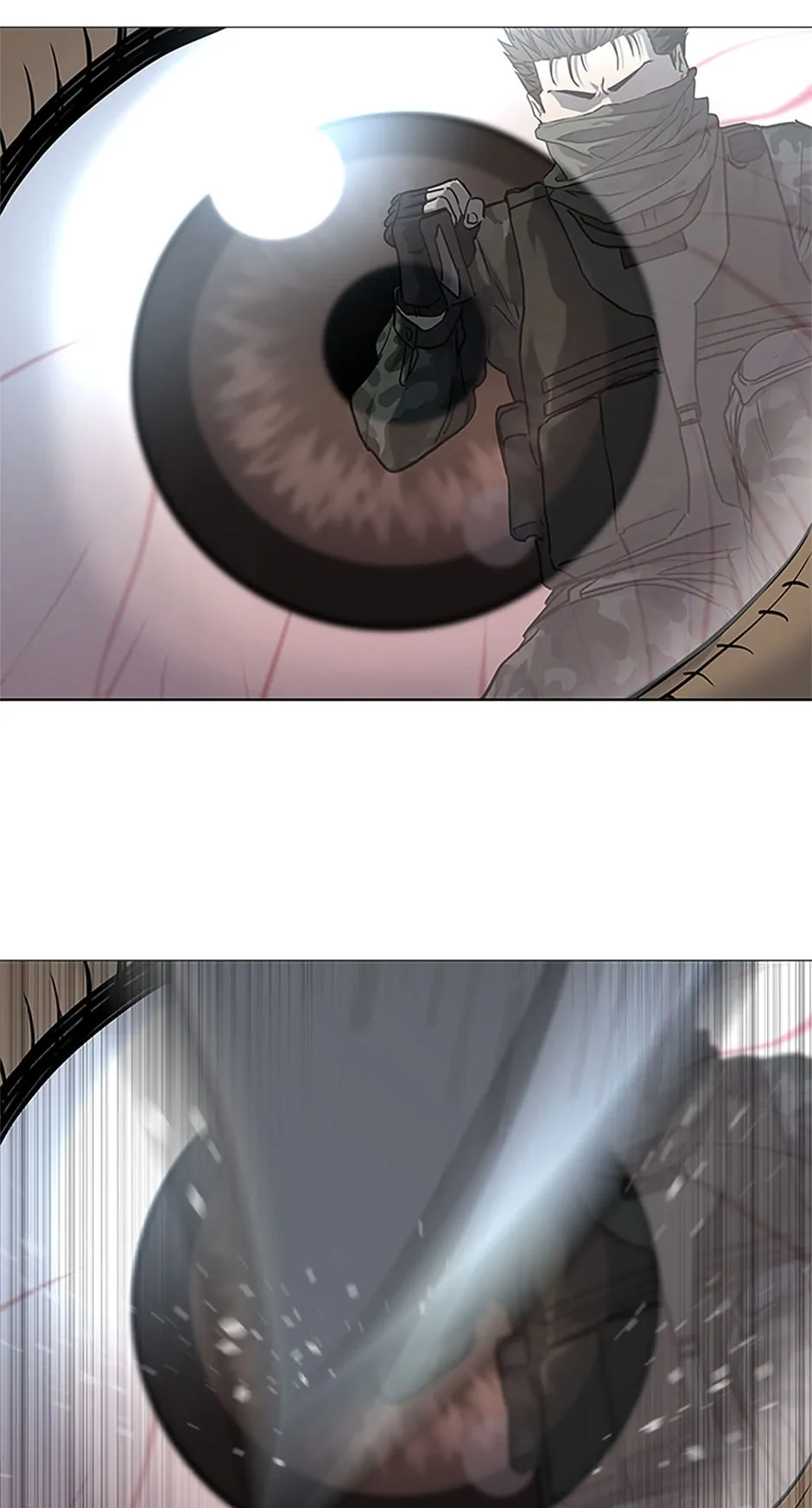 Page 108 of Chapter 167