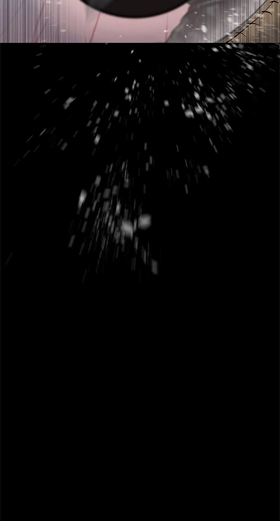 Page 109 of Chapter 167